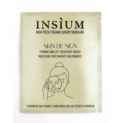 INSIUM Firming And Lift Treatment Mask
